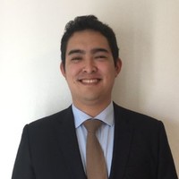 Davide Matsui
