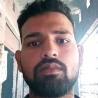 Anurag Shukla