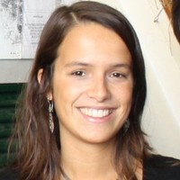 Liane Correia-Costa