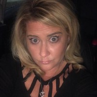 Beth Phillips