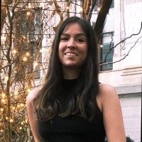 Erin Michel