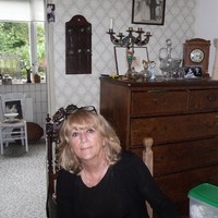 Marianne Boot