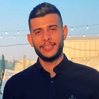 Mohammad Ali