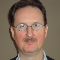 Jos Van Uden