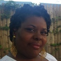 Tawana Thomas