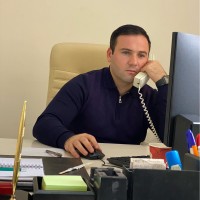 Orxan Adıgözəlov