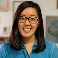 Lily Park