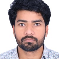 Dinesh Kumar
