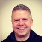 Patrick Wilske