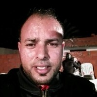 Messaadi Aymen