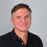 Ralf Leuer