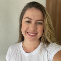 Mariana Xavier Saad