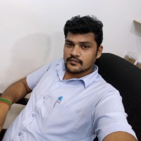 Rajeshkannan Y