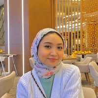 Syafiqah Razani