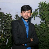 Patel Bhavik