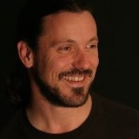 Dan Travers