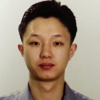John Jo