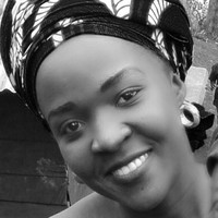 Angel Nabintu