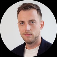 Florian Beaud