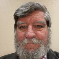 Randy Richardson