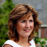 Sandra Buitendam