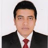 Sajib Afl