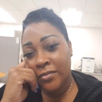 Delores Johnson