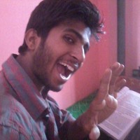 rahul vyas