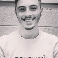 ghislain Dasilva