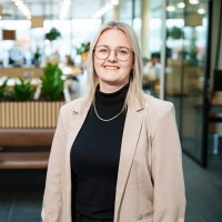 Mie Ryberg Madsen