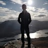 James Macleod