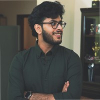 Shahil Shafi