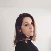 Noelia Tejo