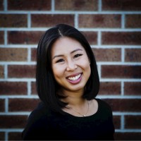 Grace Liang (Wong)