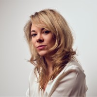 Dominique Mona Güttes