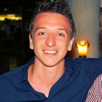 Jono Kennedy