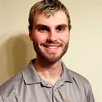 Matthew Olson