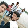 Krishna Gandham