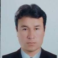 Ernesto Quiroz Diaz