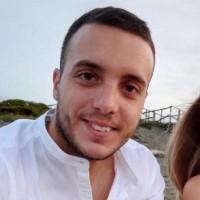 Andrea Vitelli