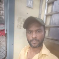 Krunal Nagrare