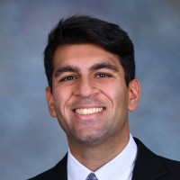 Hassan Saeed