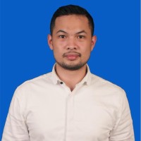 Andhika Fadhli