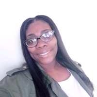 Asianna Brown