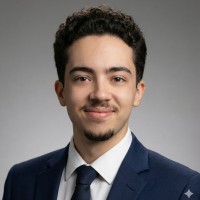 Aziz Zeghal