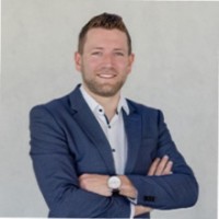 Florian Ulonska