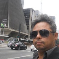 Léo Victorino Suporte A Usuários / Servidores Helm