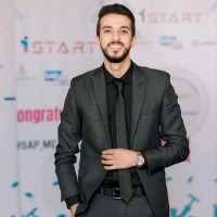 Ali Soliman