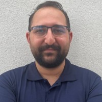 Muhammed DEMIR
