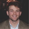 Graham Joyner, Acs, Almi